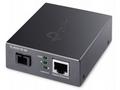 TP-Link TL-FC311B-20 WDM Media Konvertor 1x 10, 10