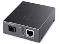 TP-Link TL-FC311B-20 WDM Media Konvertor 1x 10, 10