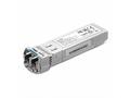 TP-Link TL-SM5110-LR Optický modul, SM, SFP+, 10G,