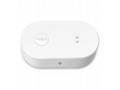 TP-Link Tapo T300 Smart snímač úniku vody