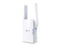 TP-Link RE705X - AX3000 Wi-Fi 6 opakovač signálu s