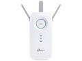 TP-Link RE550 - AC1900 Wi-Fi opakovač signálu s vy