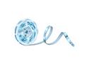 TP-Link Tapo L900-5, Tapo Smart Light Strip, víceb
