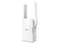 TP-Link RE505X - AX1500 Wi-Fi 6 opakovač signálu s