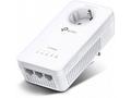 TP-LINK "AV1300 Gigabit Passthrough Powerline AC12