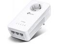 TP-LINK "AV1300 Gigabit Passthrough Powerline AC12