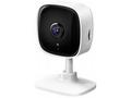 TP-LINK Home Security Wi-Fi CameraSPEC: 3MP (2304x