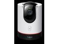 TP-LINK "Tapo Pan, Tilt AI Home Security Wi-Fi Cam