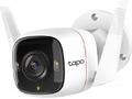 Tapo C320WS Outdoor IP66 Security 2K Wi-FI Camera,