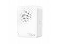 Tapo H100 Chytrý IoT hub Tapo s vyzváněním