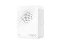 Tapo H100 Chytrý IoT hub Tapo s vyzváněním