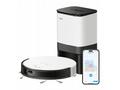 TP-Link Tapo RV20 Mop Plus MagSlim LiDAR - Vysavač