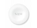 TP-Link Tapo S200B, Chytré tlačítko, nastavitelné 