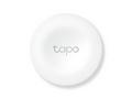 TP-Link Tapo S200B, Chytré tlačítko, nastavitelné 