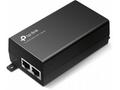 TP-Link TL-POE160S Gigabitový PoE+ injektor, 802.3