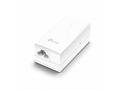 TP-Link OMADA POE4818G pasivní PoE injektor (2xGbE
