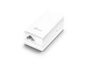 TP-Link OMADA POE4818G pasivní PoE injektor (2xGbE