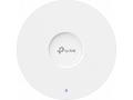 TP-LINK "Omada AX6000 Ceiling Mount Dual-Band Wi-F