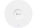 TP-LINK "Omada AX6000 Ceiling Mount Dual-Band Wi-F
