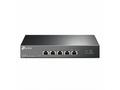 TP-LINK "5-Port 10G Multi-Gigabit Desktop SwitchPO