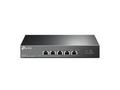TP-LINK "5-Port 10G Multi-Gigabit Desktop SwitchPO