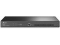 TP-Link OMADA switch SX3008F (8xSFP+, 2xconsole, f