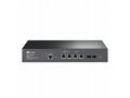 TP-Link TL-SX3206HPP - Omada 6portový řízený switc
