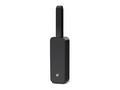 TP-Link UE306 USB, Ethernet síťový adaptér (1xUSB3