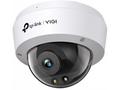 TP-Link VIGI C240(2.8mm), 4MP, Dome, PoE, IR 30m, 