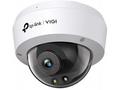 VIGI C240(2.8mm) 4MP Outdoor IP67 full color Dome 