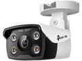 TP-Link VIGI C330(2.8mm) Bullet kamera, 3MP, 2.8mm