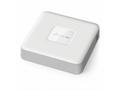 VIGI NVR1104H-4P 4 Channel PoE Network Video Recor