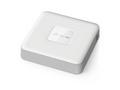VIGI NVR1104H-4P 4 Channel PoE Network Video Recor