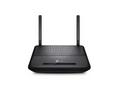 TP-Link XC220-G3v GPON Router