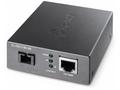 TP-Link FC111B-20 10, 100 SM WDM SC 20km
