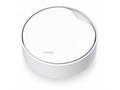 TP-Link Deco X50-PoE(1-pack) - AX3000 Multi-Gig 2,
