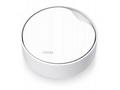 TP-Link Deco X50-PoE(1-pack) - AX3000 Multi-Gig 2,