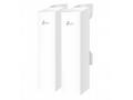 TP-Link EAP211-Bridge KIT Omada Wireless Bridge 5 