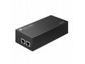TP-Link POE380S Omada 10G PoE++ injektor, 802.3bt,