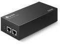 TP-Link TL-POE170S Gigabitový PoE injektor, 802.3a