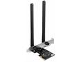 MERCUSYS MA30E - PCI Express Adaptér, Bezdrátový W