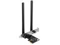 MERCUSYS MA30E - PCI Express Adaptér, Bezdrátový W
