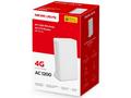 MERCUSYS MB130-4G - AC1200 4G LTE Modem a Router, 