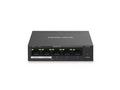 MERCUSYS MS105GP - 5portový gigabitový stolní swit
