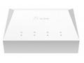 TP-Link XZ005-G6 GPON, 1x 2,5GLAN
