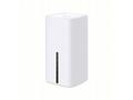 TP-Link Archer NX200 - AX1800 5G WiFi modem a rout