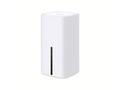 TP-Link Archer NX200 - AX1800 5G WiFi modem a rout