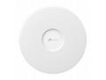 TP-Link EAP772 Omada BE9300 stropní AP Tri-Band Wi
