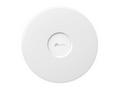 TP-Link EAP772 Omada BE9300 stropní AP Tri-Band Wi