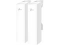 TP-LINK "5GHz AC867 Long-range Indoor, Outdoor Acc